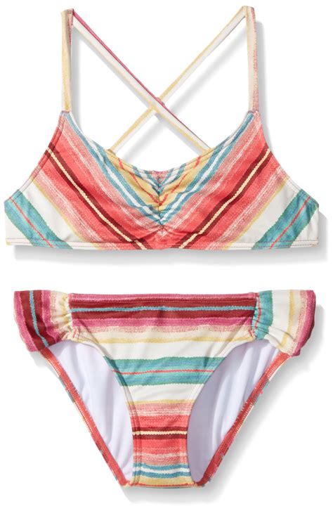 bekini|Bikinis For Women – Billabong.